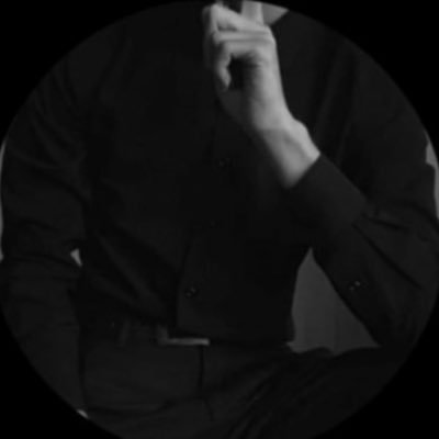 dash_______9080's profile picture
