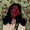 Celeste Kelley's profile picture