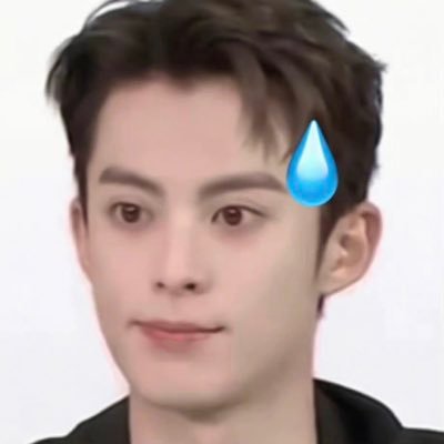 DqKzJ2eKuzHr20b's profile picture