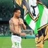 Musho_Betis profil fotoğrafı
