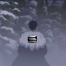 kyros's profile picture