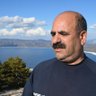 Profilbild von Askeri Güler