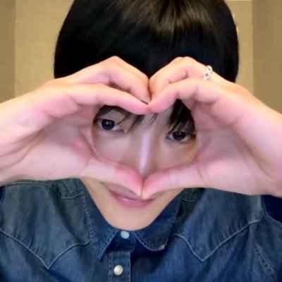 tamsaahj's profile picture