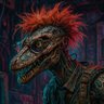 BioMech-ManRaptor-Support-Chimera 的头像