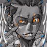 OguntheForge's profile picture