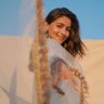 𝙍𝙤𝙝𝙞𝙩𝙝 ✨ profil fotoğrafı