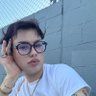 preston strain ⋆˙⟡♡'s profile picture