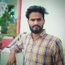 Satyabhan Kasana profil fotoğrafı