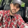 DatKiddSteven🇺🇸 profil fotoğrafı
