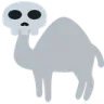 Yomi's profile picture