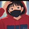 Profilbild von Aashi