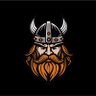 DevonElevon_ profil fotoğrafı