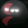 Abo Arabs's profile picture