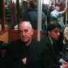 Profilbild von Pocho Malvinas