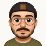 ʟᴜᴄᴀꜱ ꜰʟᴏʀᴇɴᴄɪᴏ 🇧🇷's profile picture