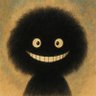Profilbild von 流沙 𝕏