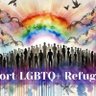 Queer Rights Watch Africa profil fotoğrafı