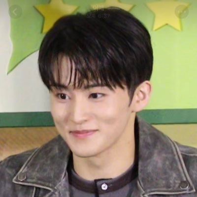 02 。。's profile picture