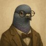 DropDeadFred 🐦's profile picture