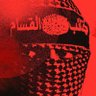 Yahya ibn Zakaria's profile picture