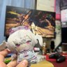 Фото профиля 一般人💉💘