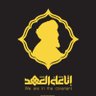 RAED || رائد's profile picture