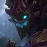 Фото профиля Twisted Treant