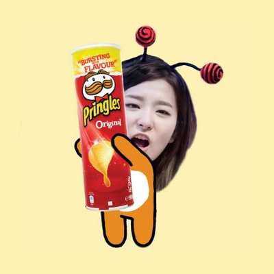 PrinGi_210's profile picture