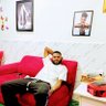 Profilbild von Eze Kelechi