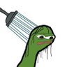 Misssgestalt's profile picture