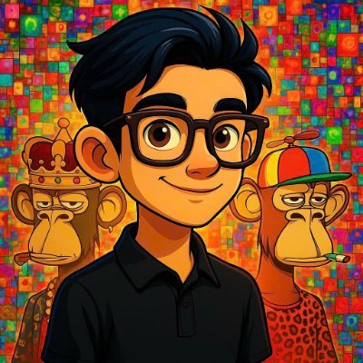 williamnestt's profile picture