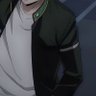 きぃ　。's profile picture