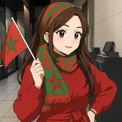lokito94457's profile picture