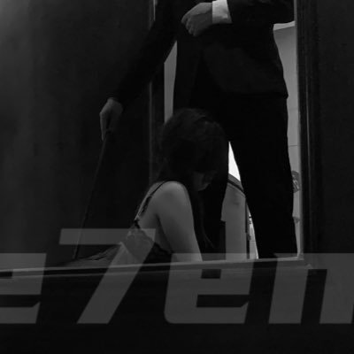 zz_641777's profile picture