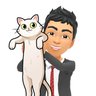 かとーひー🪼 的头像