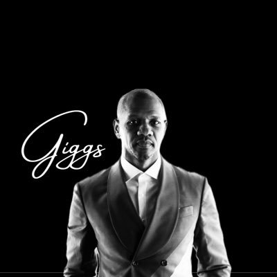 officialgiggs's profile picture