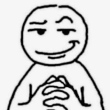 moved accs @sasuiden's profile picture