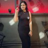 Mansi Chouhan 的头像