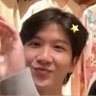 Фото профиля sunray, bts month⁷