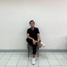 pisszzz's profile picture