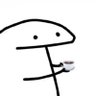 Thethanyan's profile picture