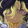 Elio Zinn☀️⚔️'s profile picture