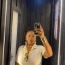 Chiamaka profil fotoğrafı