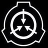 Profilbild von gentle_B