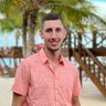 Ryan 的头像