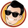 David's profile picture