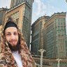 Фото профиля إبراهيم بن فضيل الحنبلي