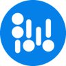 DataSci.Pro 的头像