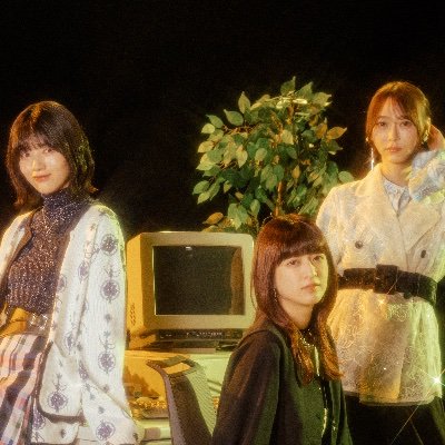 nogi_paso's profile picture