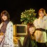 東京パソコンクラブ【公式】 profil fotoğrafı